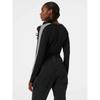 Helly Hansen Lifa Active Stripe Crew Long Sleeve Base Layer