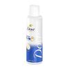 Dove Intensive Nourishment Repair Shampoo