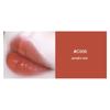 Velvet Matte Lipstick Set: Non-Stick, Glossy, Moisturizing, Nourishing Nude Lip Gloss for Student Parties