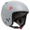 Dainese Snow Children's Helmet Scarabeo R001 ABS