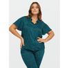 Fiorella Rubino Shirt 5356T101256N0Z4