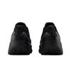 New Balance Fresh Foam X Hierro V9 Black Cement - MTHIERZ9