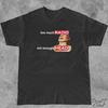Top – T-shirts