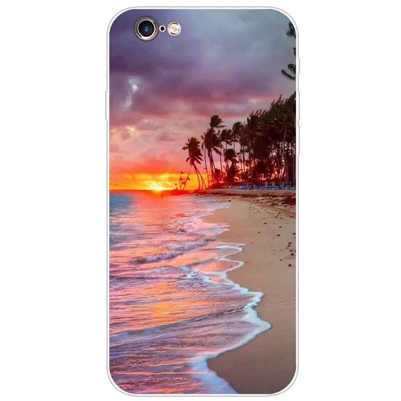 

Чехол для iphone 4 4S 5 5S se силиконовый чехол мягкий чехол из ТПУ для телефона Funda iphone 4 4S 5 5S se чехол для задней панели телефона полный защитный чехол iphone 5 5s se