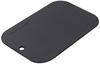 Antibacterial Cutting Board (Black) 3401