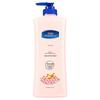 Vaseline Feuchtigkeitsspendende Bodylotion