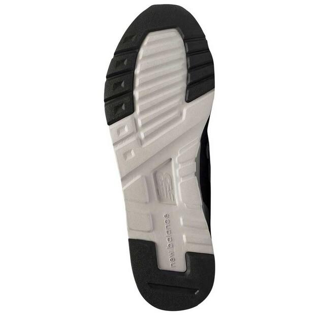 New Balance 997H Sneakers