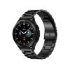 SGGS Premium Metal Watch Band for Huawei Smartwatches