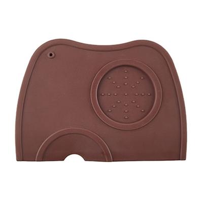 Accessori per preparazione tè e caffè – Pressini per caffè