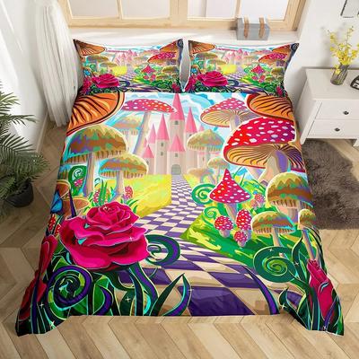 Ropa de cama – Ropa de cama