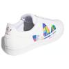adidas Superstar 'Pride' Sneakers FY9022
