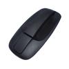 Outer Side Loading Rear Sliding Door Handle For 2001-2014 Vauxhall Vivaro Renault Trafic Nissan Primastar #91168527 8200214656