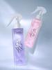 Damage Therapy No-Wash Treatment 250ml + Refill 250ml Set Deux Rose / True Me Korean Leave-In Hair Treatment