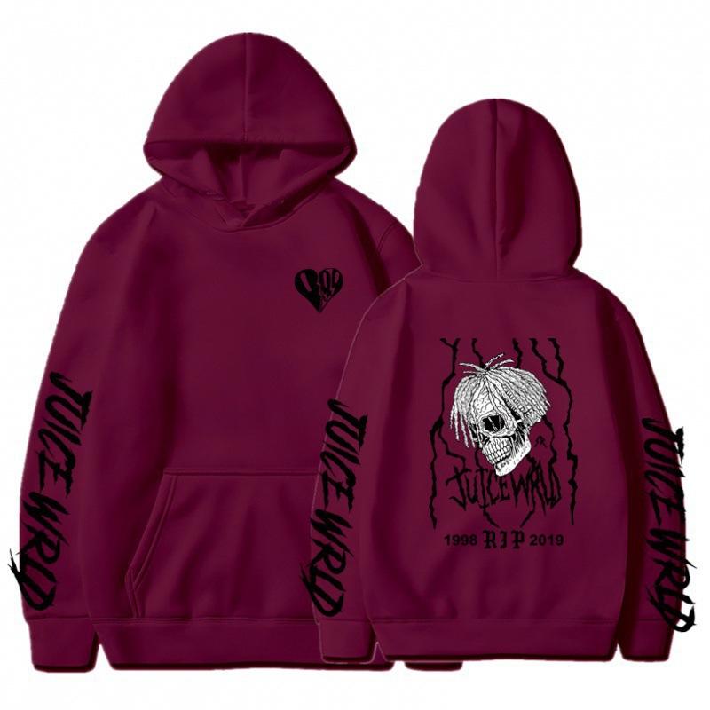 Kurosaki Ichigo Bleach Anime Harajuku Hoodies Gothic Cartoon Manga Mask Boys Graphic Men Women Winter Long Sleeve Sweatshirts