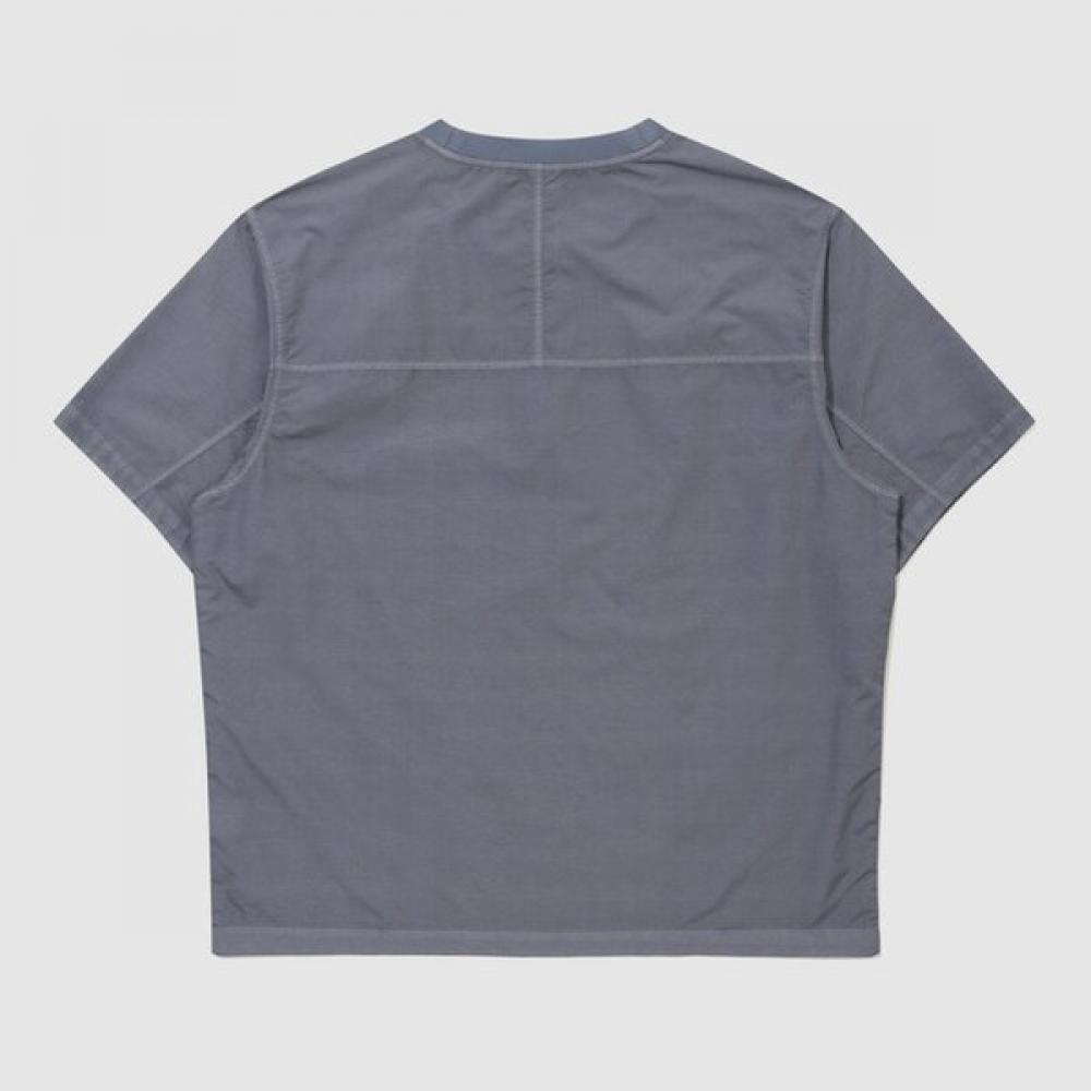 Umbro Short Sleeve Piste Ur221cwt55