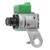 Transmission Shift Solenoid 35250‑12010 Replacement Fit for TOYOTA COROLLA MATRIX