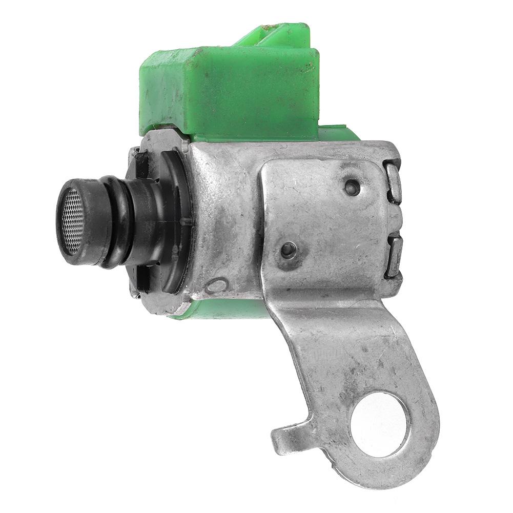 Transmission Shift Solenoid 35250‑12010 Replacement Fit for TOYOTA COROLLA MATRIX