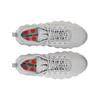 Nike Mind 002 Light Smoke Grey Women Sneakers Photon-Dust Hyper-Crimson Chrome HQ4310-003