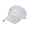 Fashion Mortal Kombat Funny Adult FisherUnisexs Curved Brim Baseball Cap Luxury Hat