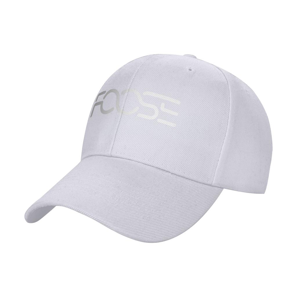 Fashion Mortal Kombat Funny Adult FisherUnisexs Curved Brim Baseball Cap Luxury Hat