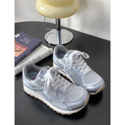 Calzado para mujer – Zapatillas deportivas
