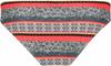 Y3998 Protest Mm cabel 20 Bikini Bottom Swimsuit Briefs S