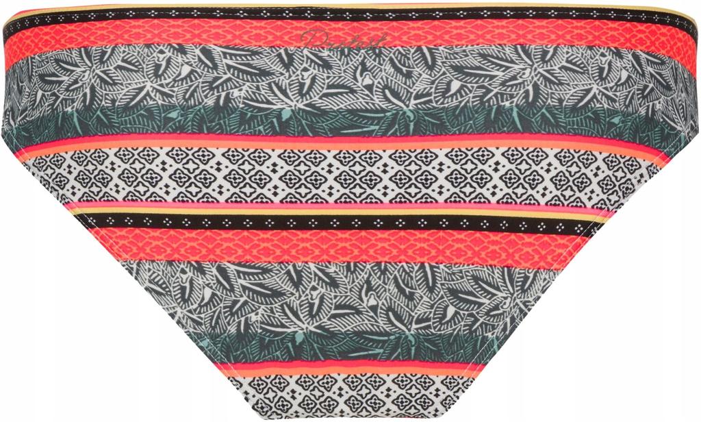 Y3998 Protest Mm cabel 20 Bikini Bottom Swimsuit Briefs S