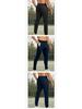 2026 Men's Spring/Summer Casual Sports Pants Fitness Running Trousers