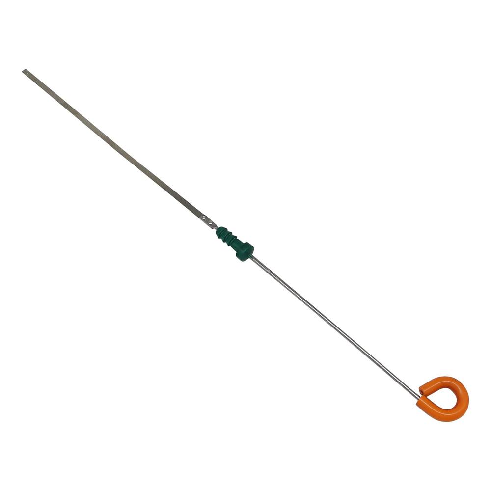 New Engine Oil Dipstick For Honda Civic CR-V Del Sol Acura Integra 15650-P30-000