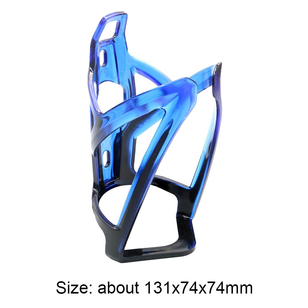 750ml Butelka na napoje rowerowe z szerokim otworem Butelka na wodę do wyciskania Czajnik do jazdy na rowerze na świeżym powietrzu Bez BPA Szczelna do biegania i jazdy na rowerze