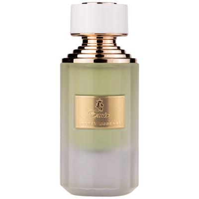 Emir Cedrat Essence Eau De Parfum 75ml