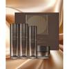 Thesaem True Mushroom Lx Huidverzorging 3 Delige Set