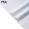 FILA Girls' Knitted Short Sleeve T-shirt