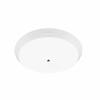 H3C 3000M Dual-Band Wi-Fi 6 Ceiling AP (CN version)
