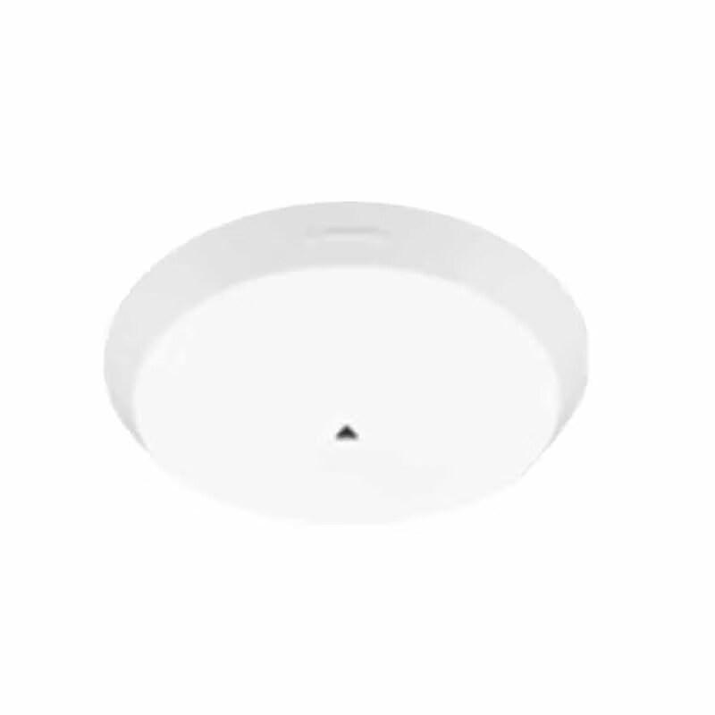 H3C 3000M Dual-Band Wi-Fi 6 Ceiling AP (CN version)