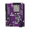 ESP32-S3 Development Expansion Board for Python IDE with ESP32 S3 N16R8 Wifi Module Multipurpose Connection Type-C