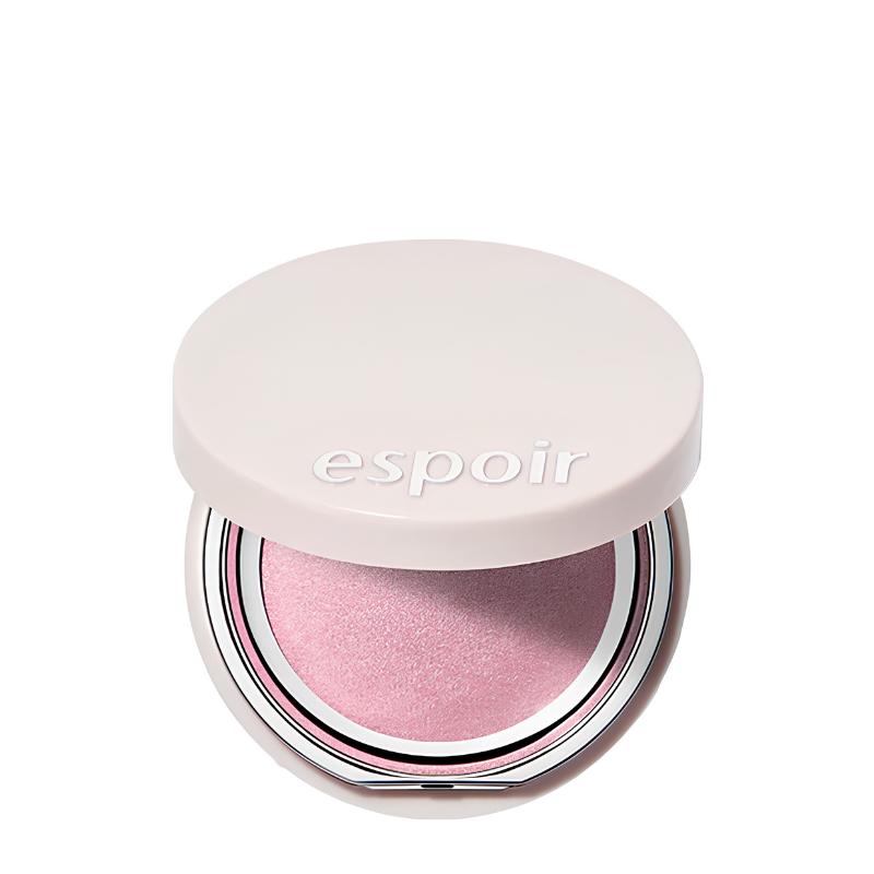 Strobing Highlighter (8 colors) 02 Pink Marine