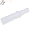 Hot SOLID Meat Grinder Stomper Pusher For Rival Deni Waring Pro