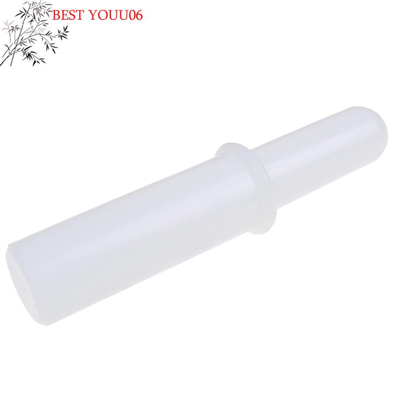 Hot SOLID Meat Grinder Stomper Pusher For Rival Deni Waring Pro