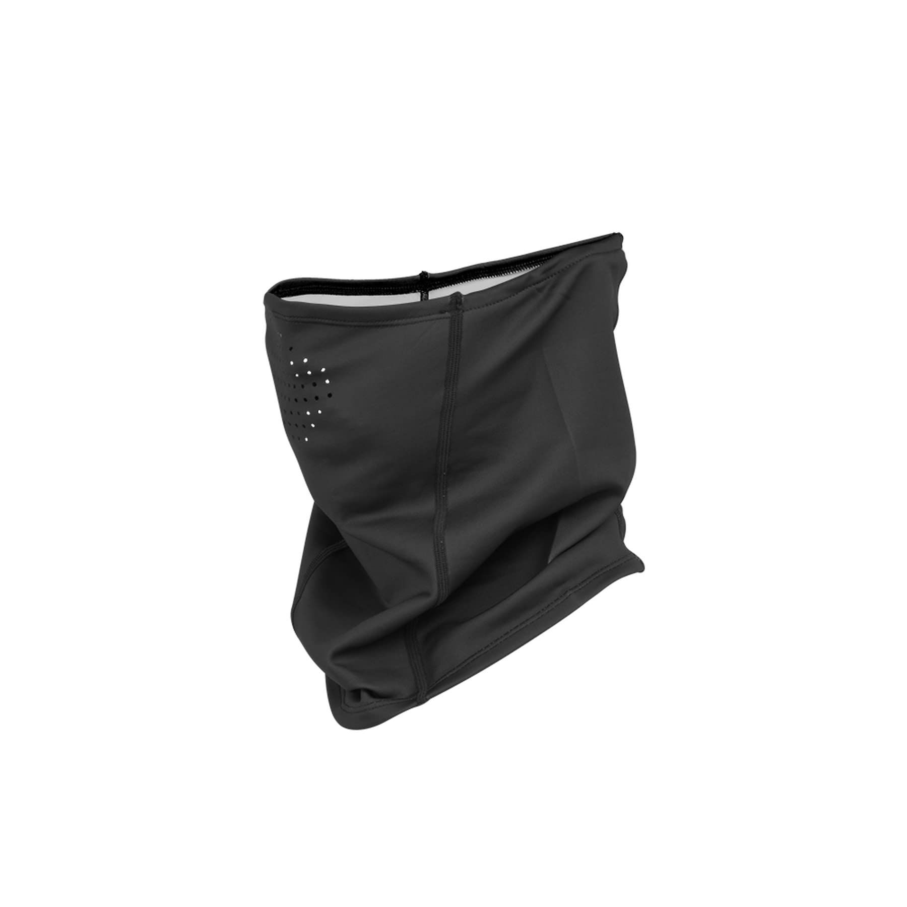 

7700 RBB Face Warmer II Black Free [Soujin] чорний