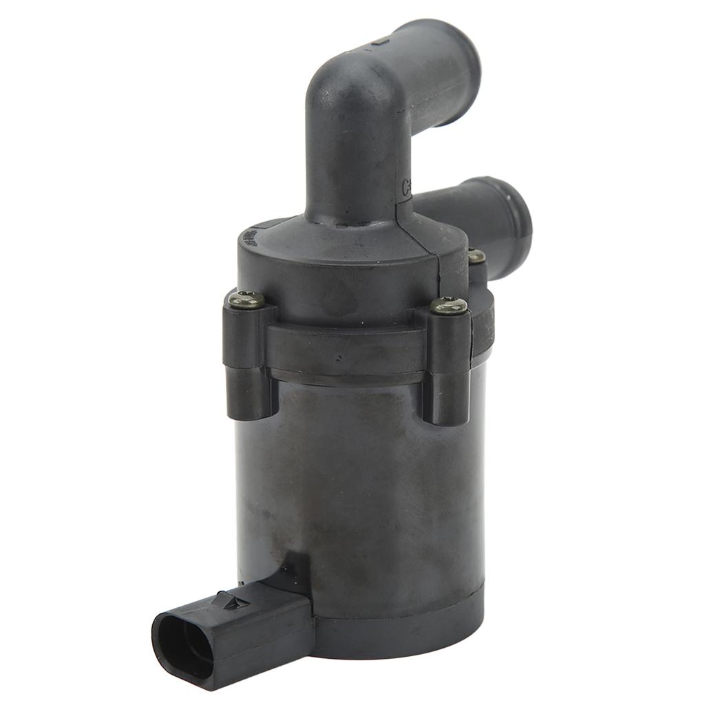 Electric Water Pump 7N0965561B Universal Additional Auxiliary Car Heating Replacement for SEAT OCTAVIA CADDY