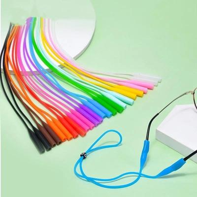 Brillen & Accessoires – Accessoires für Brillen