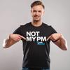 Oberteile – T-Shirts