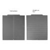 1PC Silicone Dreno Pad Secagem Tapete Potes Prato Dreno Tapete Para Cozinha Talheres Tapetes Antiderrapantes Anti-escaldante Coaster Utensílios De Cozinha