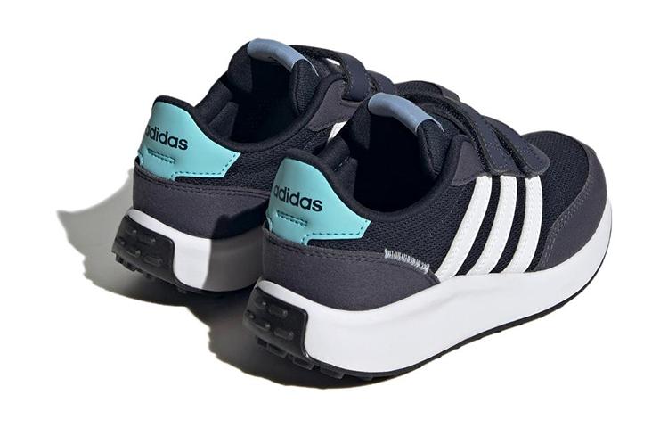 adidas Run 70s J 'Legend Ink Turquoise' IG4898