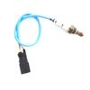 BL3A9Y460CA BL3Z9F472C BL3Z9F472A 234-5039 234-5038 BL3Z-9Y460-CA o2 oxygen sensor for Ford
