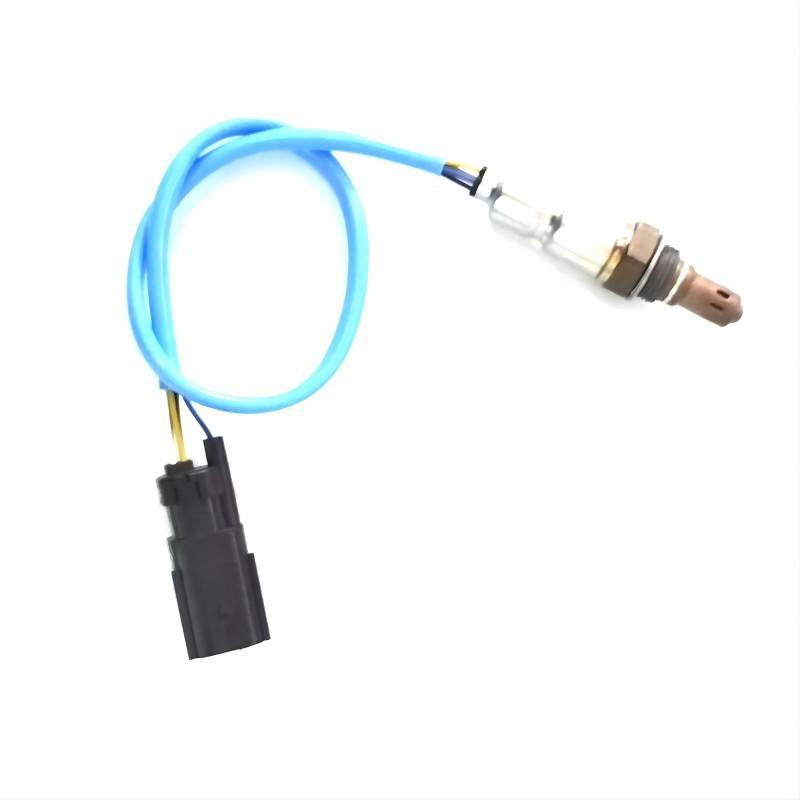 BL3A9Y460CA BL3Z9F472C BL3Z9F472A 234-5039 234-5038 BL3Z-9Y460-CA o2 oxygen sensor for Ford