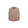 Hoodie Oltre 2040J000805N006