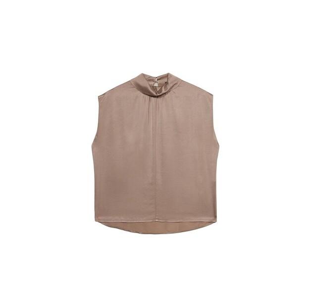 Hoodie Oltre 2040J000805N006