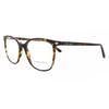 Giorgio Armani Ar7192 5026 Women Eyeglasses